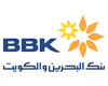 Bank of Bahrain Kuwait