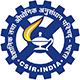 CSIR