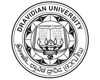 Dravidian University