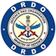 DRDO