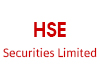 HSE Securities