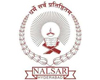 Nalsar University of Law