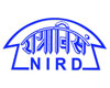 NIRD