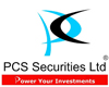 PCS Securities