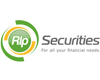 RLP Securities